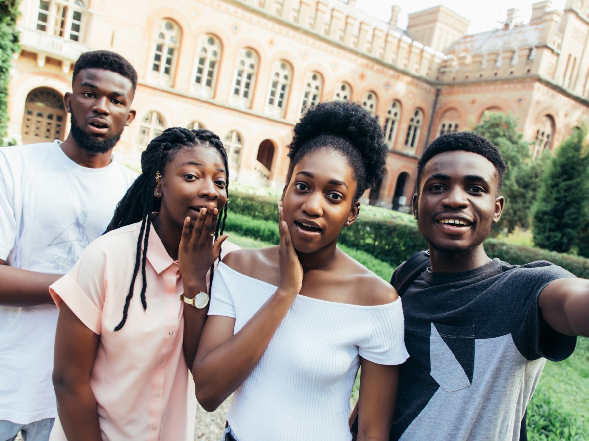 How to Prepare for UmojaHack Africa&nbsp;2021