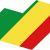 Republic of Congo@2x