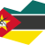 Mozambique@2x