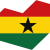 Ghana@2x