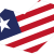 Liberia@2x
