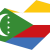 Comoros@2x