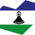 Lesotho@2x