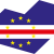 Cape Verde@2x