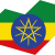 Ethiopia@2x