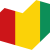 Guinea@2x