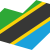 Tanzania@2x