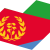 Eritrea@2x