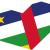Central African Republic-----@2x