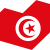 Tunisia@2x