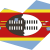 Swaziland@2x
