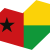 Guinea-Bissau@2x