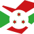 Burundi@2x