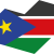 South Sudan@2x