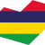 Mauritius@2x