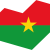 Burkina Faso@2x
