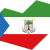 Equatorial Guinea@2x