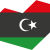 Libya@2x