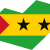 Sao Tome and Principe@2x
