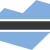 Botswana@2x