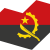 Angola@2x