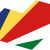 Seychelles@2x