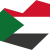 Sudan@2x