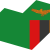 Zambia@2x