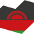 Malawi@2x