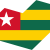 Togo@2x