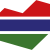 Gambia@2x