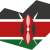 Kenya@2x