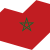 Morocco@2x