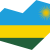 Rwanda@2x