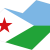 Djibouti@2x