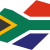 South Africa@2x