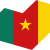 Cameroon@2x