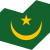 Mauritania@2x