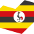 Uganda@2x