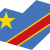 Democratic Republic of Congo@2x