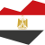 Egypt@2x
