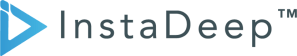 InstaDeep Logo